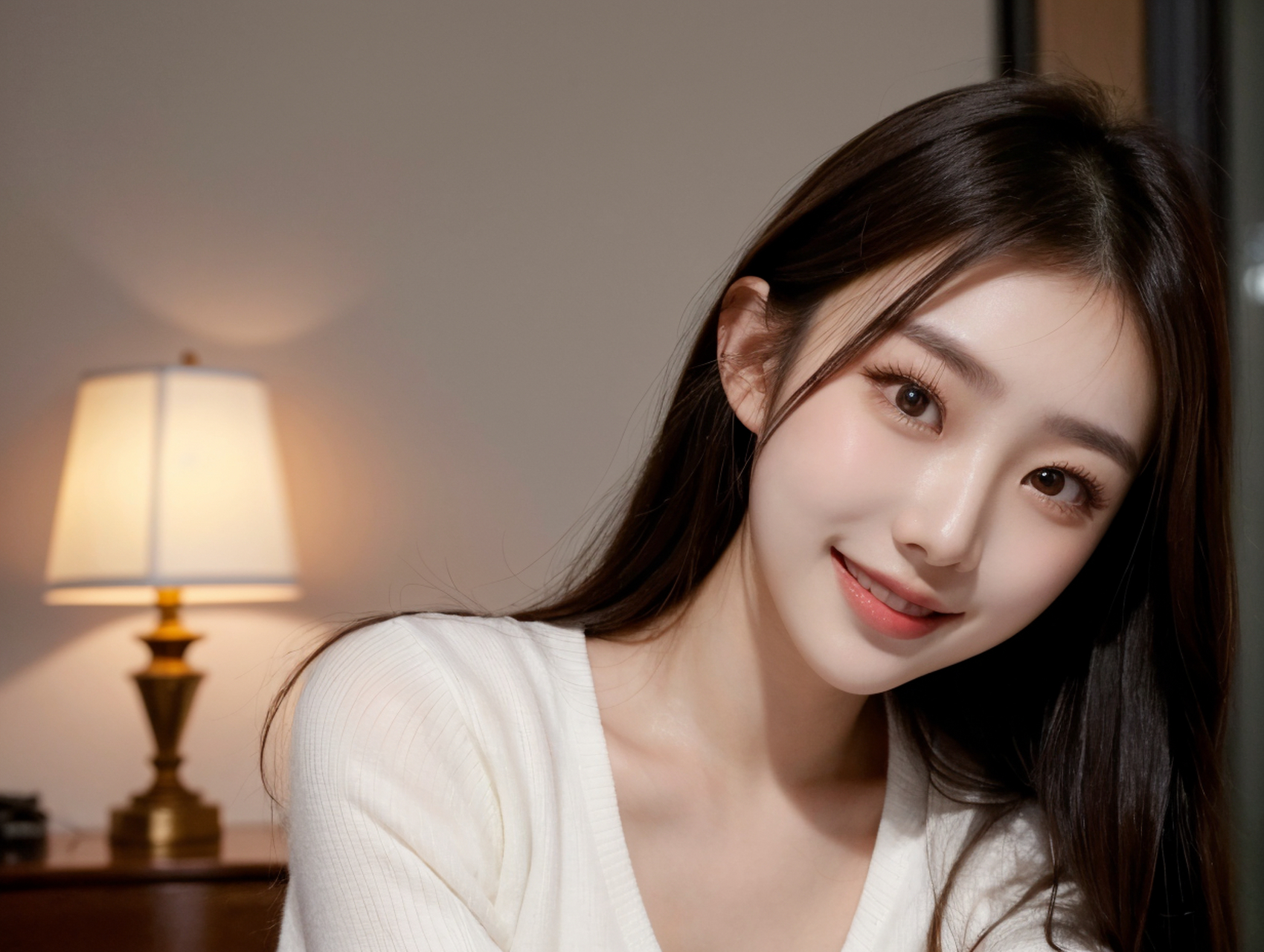 【活力中国调研行】“刚柔并济”的碳纤维：女士单手“提车”显示硬核科技